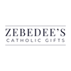Zebedee's Catholic GIfts